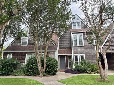 9 SPINNAKER Lane