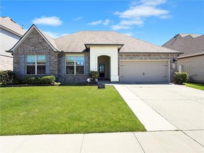 7821 CAMELLIA BUD Court