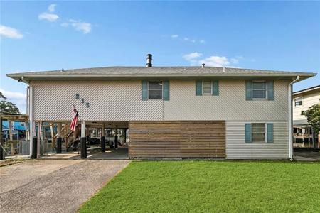 215 EVELLA Drive