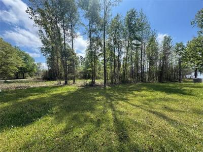 LOT 35 PIN OAK Drive