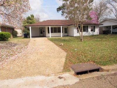 704 WATSON Drive