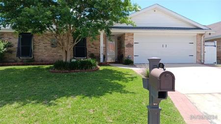 125 WINDWARD PASSAGE Street