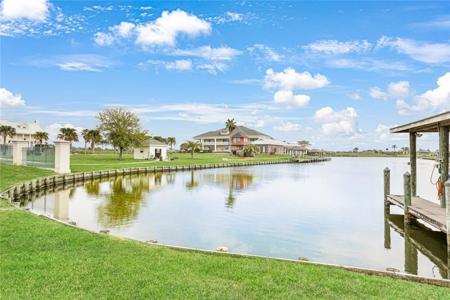 CAPE BRETON Drive