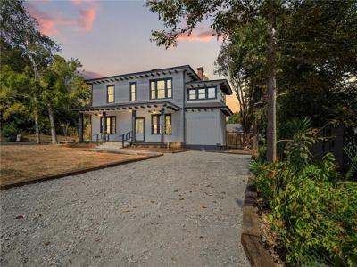140 PAVIE Street