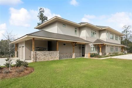 143 GOLF COTTAGE Drive