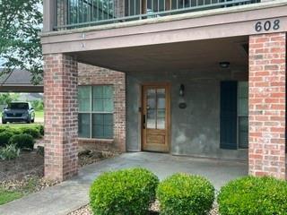 608 ANSLEY Boulevard
