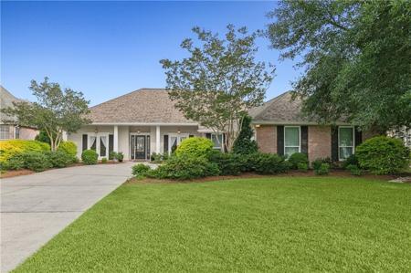 1025 CLIPPER Drive