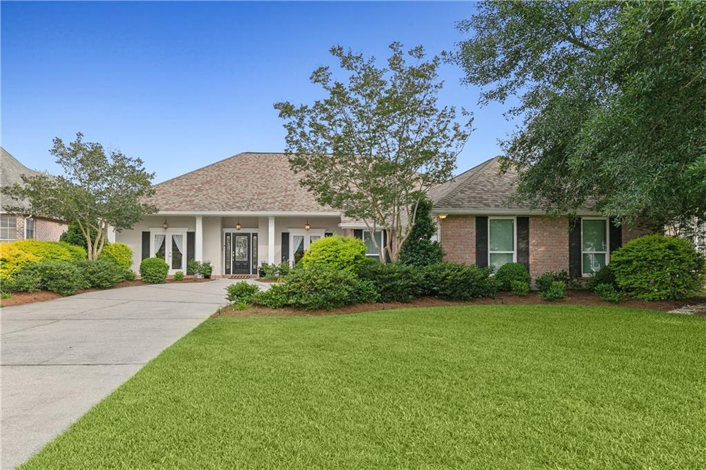 1025 CLIPPER Drive, Slidell, LA lhrmls02167569