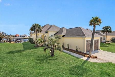 1510 ROYAL PALM Drive