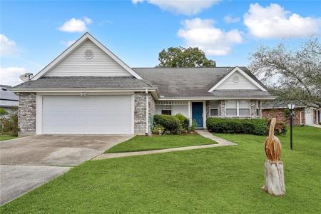 401 WINDWARD PASSAGE Street