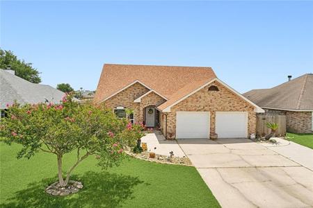 183 MOONRAKER Drive