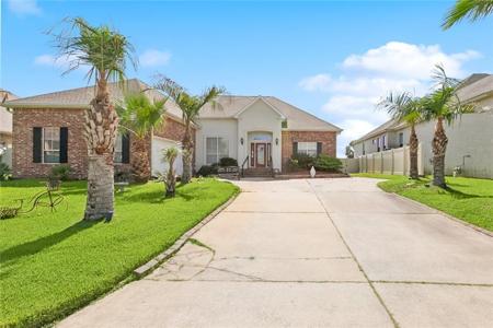 1681 VELA Cove