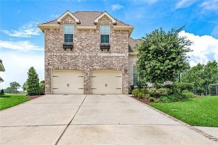 361 NICKLAUS Drive