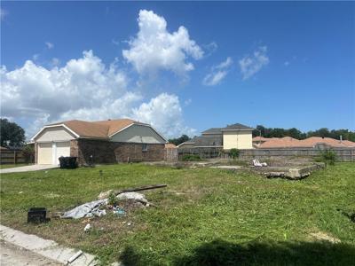 13839 HORIZON Drive