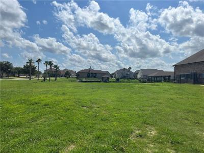 1286 CUTTER Cove