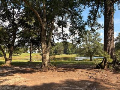 Lot 451 CHINAWOOD Drive