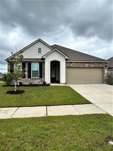 1805 E LAKESHORE LANDING Drive