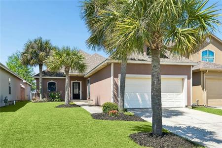 1455 ROYAL PALM Drive