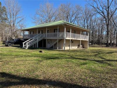 155 TANGLEWOOD Drive