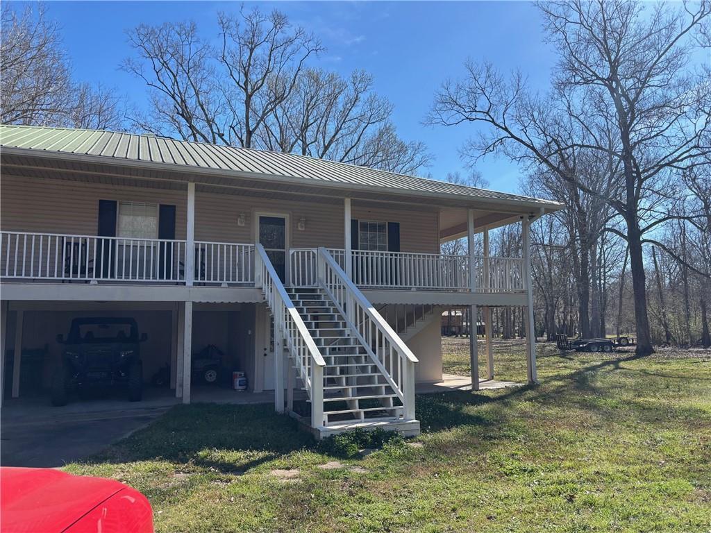 Image 2: front entrance