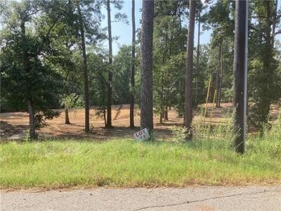 AMELIA LOT 11 Lane