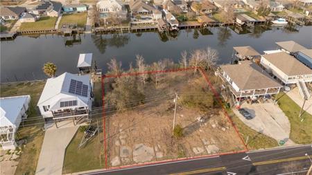 134 LAKEVIEW Drive