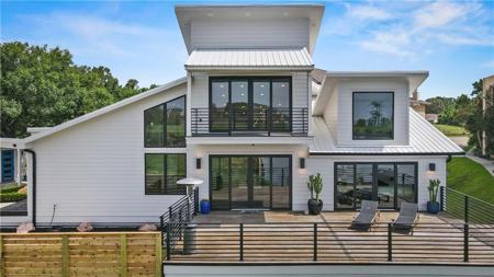 245 ANTIBES ST WEST