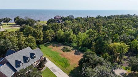 Lot 26 DAVID Drive