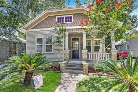 2018 JEFFERSON Street
