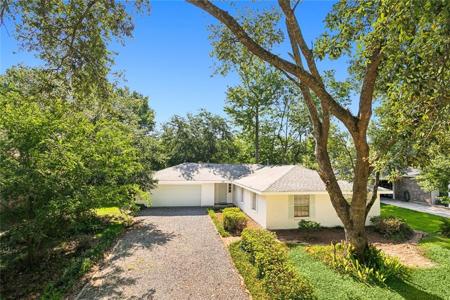 141 LIVE OAK Street