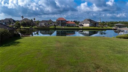 1456 ROYAL PALM Drive