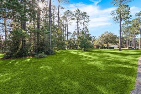 Lot 24 NORTHWOODS Drive
