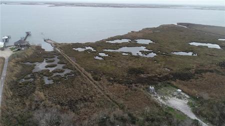 23828 CHEF MENTEUR Highway