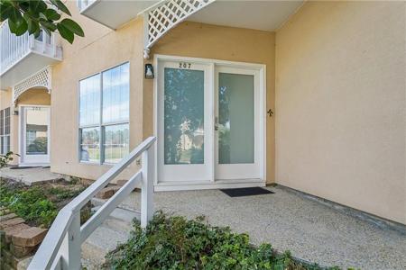 207 TOPS L Drive