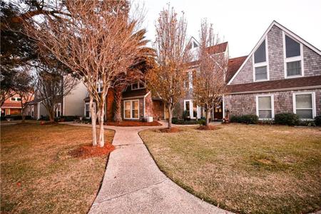 20 N MARINERS Cove