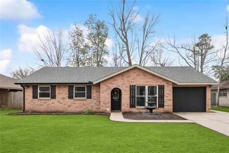 613 MARKHAM Drive