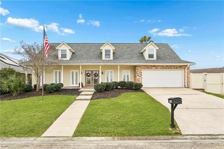 410 WINDWARD PASSAGE Street