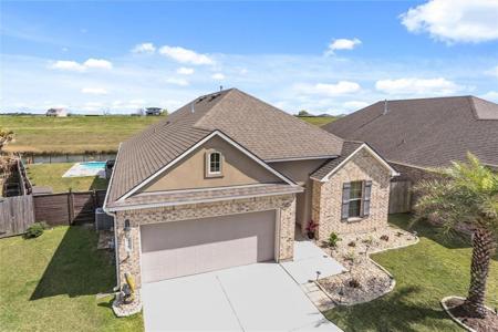 476 OAK HAVEN Court