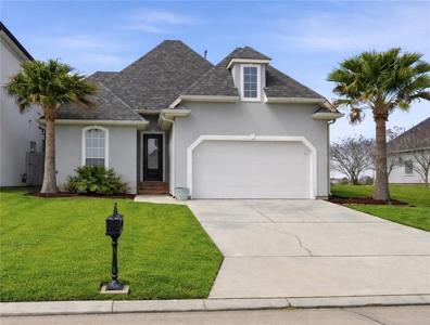 1509 ROYAL PALM Drive
