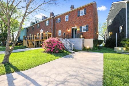 67 RUE DU SUD Drive