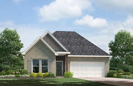 3245 TIDE WIND Drive
