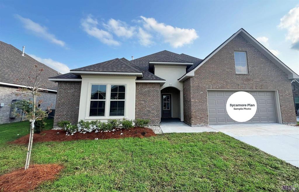 Image 1: Sample Photo