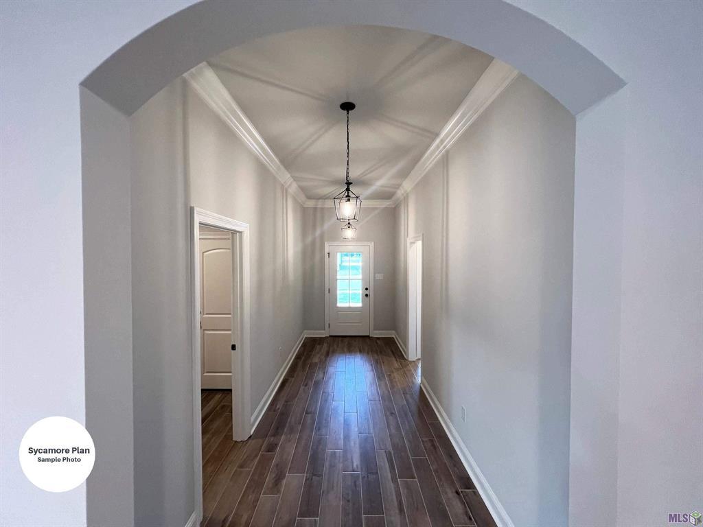 Image 2: Sample Photo