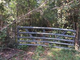 0 HERMAN SINGLETARY Road