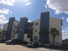 1490 HARBOR Drive