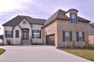 10 INLET Cove