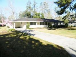 721 TAMPA Street