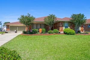 142 PEBBLE BEACH Drive