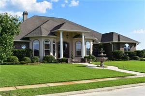 1500 CUTTYSARK Cove