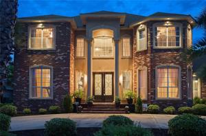 337 CAPE BRETON Drive